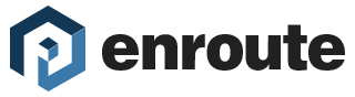 Keenthemes light logo